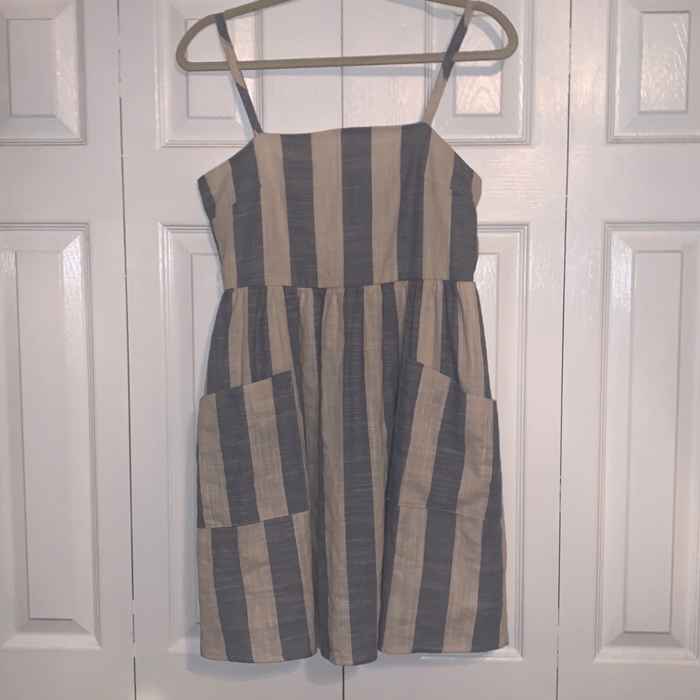 NWOT BP. Dress Size Small